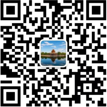 新利娱乐注册平台登录不了-新利娱乐体验金官方二维码